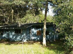Pre-foreclosure in  Jungle Rd New Smyrna Beach, FL 32168