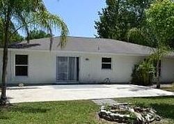  Woodland Dr, Edgewater FL