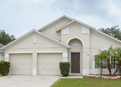  Mallard Creek Cir, Kissimmee FL