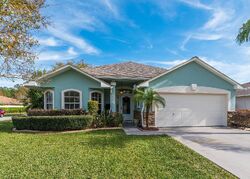  Prosperity Lake Dr, Saint Augustine FL