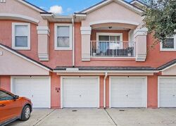  Herons Landing Way , Jacksonville FL