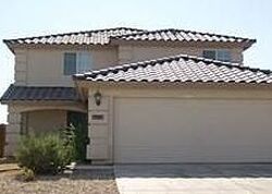 Pre-foreclosure in  N Olive St El Mirage, AZ 85335