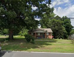 Pre-foreclosure in  Lawsonville Ave Reidsville, NC 27320