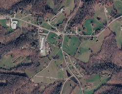  Charlotte Ln, Sandgap KY