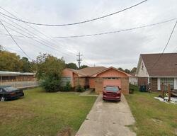 Pre-foreclosure in  S 10th St Monroe, LA 71202