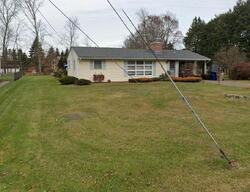 Pre-foreclosure in  Hublard Dr Vernon Rockville, CT 06066