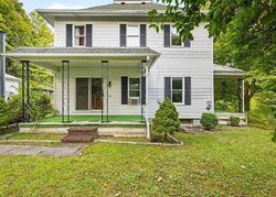  State Route 364, Middlesex NY