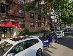 Pre-foreclosure in  Saint Paul Ave k Bronx, NY 10461