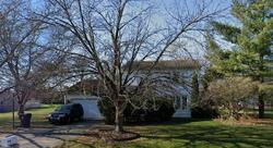Pre-foreclosure in  Sager Rd Valparaiso, IN 46383