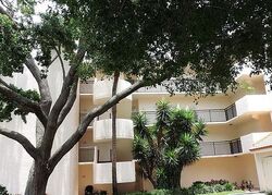  La Puerta Del Sol B, Saint Petersburg FL