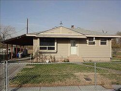  S Dayton Pl, Kennewick WA