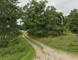 Pre-foreclosure in  County Road H Camp Douglas, WI 54618