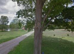Pre-foreclosure in  E Dayton Rd Caro, MI 48723