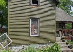 Pre-foreclosure in  Wayne Pl Rochester, NY 14611