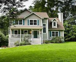 Pre-foreclosure in  Ketchamtown Rd Wappingers Falls, NY 12590