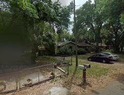 Pre-foreclosure in  Huber St Cocoa, FL 32927