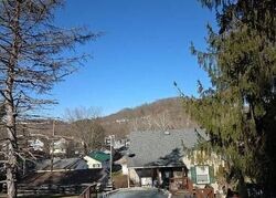 Pre-foreclosure in  Gallagher St Adena, OH 43901