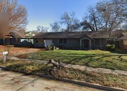 Pre-foreclosure in  Grove St North Richland Hills, TX 76180