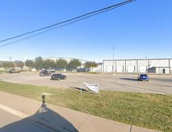 Pre-foreclosure in  Alta Vista Rd Keller, TX 76244