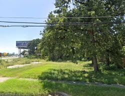  Karnes St, Fort Worth TX