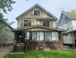  E 137th St, Cleveland OH