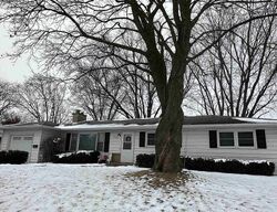 Pre-foreclosure in  N Sherman Ave Madison, WI 53704