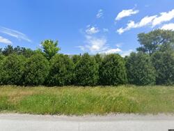 Pre-foreclosure in  N 600 W Demotte, IN 46310