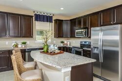 Pre-foreclosure in  Los Alamos St Saint Augustine, FL 32095