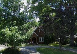  Springwood Rd, Asheboro NC