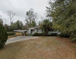 Pre-foreclosure in  Way St Valdosta, GA 31601