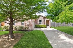 Pre-foreclosure in  Bountiful Grove Dr Mckinney, TX 75070