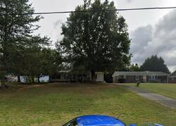 Pre-foreclosure in  Oak Grove Rd Kings Mountain, NC 28086