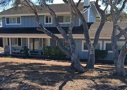 Pre-foreclosure in  Saint Andrews Way Lompoc, CA 93436