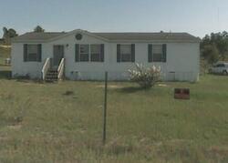 Pre-foreclosure in  Je Rogers Dr Cameron, NC 28326