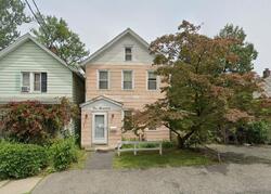 Pre-foreclosure in  Clove Ave Haverstraw, NY 10927