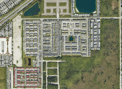  Se 19th St, Homestead FL