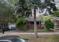 Pre-foreclosure in  S Phillips Ave Chicago, IL 60649
