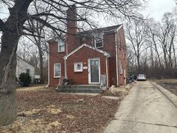  Prairie Ave, Beloit WI
