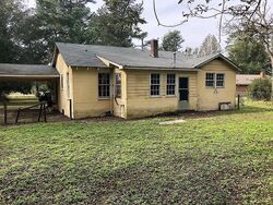 Pre-foreclosure in  N Main St Sumter, SC 29153
