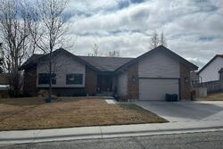  E 19th St, Casper WY