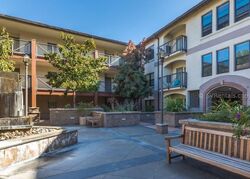 Pre-foreclosure in  Patterson St Unit 317 San Jose, CA 95112