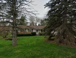  Dorchester Dr, Flushing MI