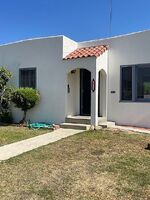 Pre-foreclosure in  S Pacific Ave Ventura, CA 93001