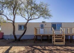  S Cherokee Ln, Tucson AZ