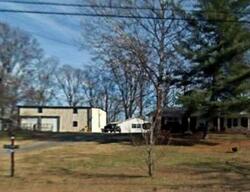 Pre-foreclosure in  S Mountain Dr Trinity, AL 35673