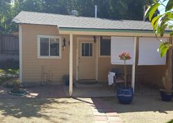 Pre-foreclosure in  N Ventura Ave Ojai, CA 93023