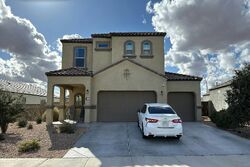  N 308th Dr, Buckeye AZ