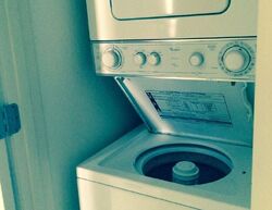 Pre-foreclosure in  YOUNGSTOWN PKWY Altamonte Springs, FL 32714