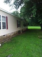 Pre-foreclosure in  County Lane 97 Carthage, MO 64836