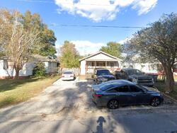 Pre-foreclosure in  Bailey Dr North Charleston, SC 29405